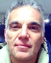 Federico Simoncini